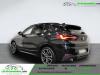 BMW X2 xDrive 20d 190 ch BVA