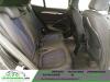 BMW X2 xDrive 20d 190 ch BVA