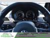 BMW X2 xDrive 20i 178 ch BVA