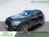BMW  xDrive30d 265ch BVA 2019