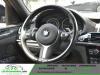 BMW X4 xDrive20d 190ch