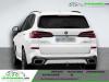 BMW X5 xDrive50e 489 ch BVA