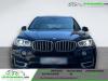 BMW X5 xDrive30d 258 ch BVA
