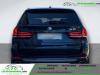 BMW X5 xDrive30d 258 ch BVA