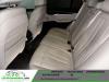 BMW X5 xDrive30d 258 ch BVA