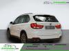 BMW X5 xDrive30d 258 ch BVA