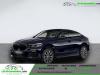 BMW X6 xDrive30d 286 ch BVA 2021
