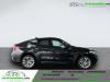 BMW X6 xDrive40d 313 ch