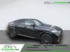 BMW X6 M 625ch BVA 2020