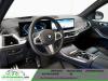 BMW X7 xDrive40d 352 ch BVA
