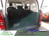Citroen Berlingo PureTech 110 BVM