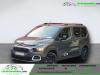 Citroen Berlingo PureTech 130 BVA 2022