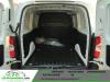Citroen Berlingo 136 ch 100 kWh