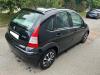 Citroen C3 1.4 8v VIRGIN