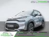 Citroen C3 Aircross PureTech 130 BVA 2024