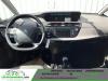 Citroen C4 BlueHDi 130 BVM