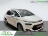 Citroen C4 BlueHDi 120 BVA