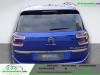 Citroen C4 Picasso THP 165 BVA