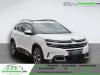 Citroen C5 Aircross BlueHDi 130 BVA 2021