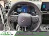 Citroen C5 Aircross Hybride Rechargeable 225 BVA