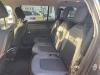 Citroen SpaceTourer BlueHDi 130 EAT8 FEEL Caméra JA 7PL