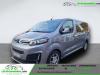 Citroen SpaceTourer BlueHDi 180 BVA 2020