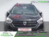 Dacia Dokker TCe 130 FAP - 2020