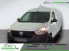 Dacia Dokker 1.5 dCi 75 2017