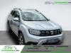 Dacia Duster Blue dCi 115 4x4