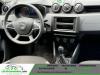 Dacia Duster TCe 90 FAP 4x2