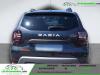 Dacia Duster TCe 130 4x2 - 2023