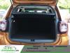 Dacia Duster TCe 125 4x2