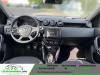 Dacia Duster TCe 130 FAP 4x2