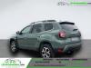 Dacia Duster TCe 150 4x2 BVA