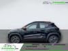 Dacia Spring 33 kW 45 ch