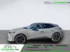 DS Ds4 BlueHDi 130 BVA