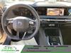 DS Ds4 BlueHDi 130 BVA