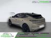 DS Ds4 PureTech 180 BVA 2023