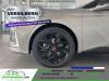 DS Ds4 PureTech 180 BVA