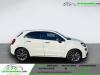Fiat 500 1.3 FireFly Turbo T4 150 ch BVA