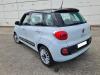 Fiat 500 1.4   83MKM