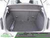 Fiat 500 E-Torq 1.6 110 ch BVM