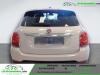 Fiat 500 1.4 MultiAir 140 ch BVM
