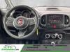 Fiat 500 1.3 Multijet 95 ch BVM