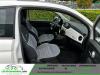 Fiat 500 1.2 69 ch BVM