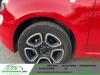 Fiat 500 1.0 70 ch Hybride BSG