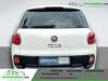 Fiat 500 1.4 T-Jet 16V 120 ch BVM