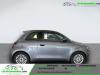 Fiat 500 3+1 e 95 ch