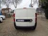 Fiat Doblo 1.6 MULTIJET 16V 105CH PACK PROFESSIONAL