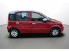 Fiat Panda 1.2 8V ECO Dynamic